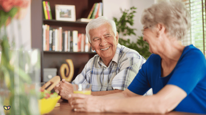 Why People With Dementia Lose Motivation — And How Caregivers Can Help