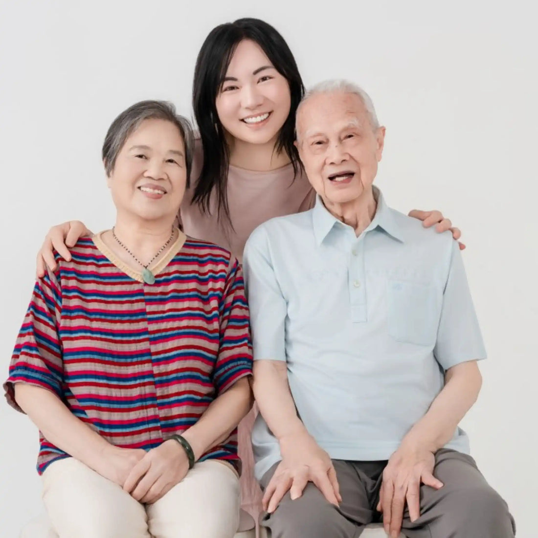 From Heartache to Hope: The Story of Aegeliss