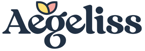 Aegeliss logo