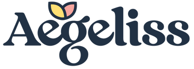 Aegeliss