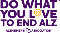 Alzheimer's Association
