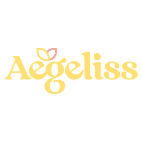 Aegeliss