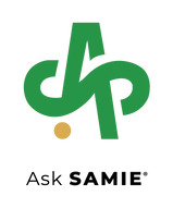 AskSamie, an Occupational Therapist led marketplace