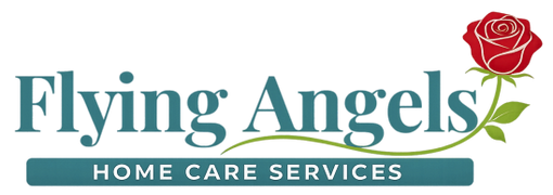 Flying Angel Home Care