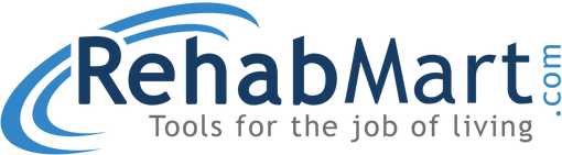 RehabMart, an Occupational Therapist-led marketplace