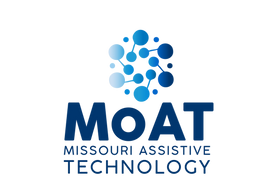 Missouri Assisted Technology