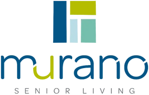 Murano Senior Living