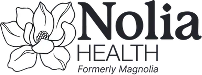 Nolia Health