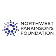 Northwest Parkinson's Foundation