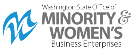 MINORITY WOMEN'S BUSINESS ENTERPRISES