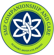 SMP Companionship & Care