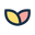 Aegeliss logo